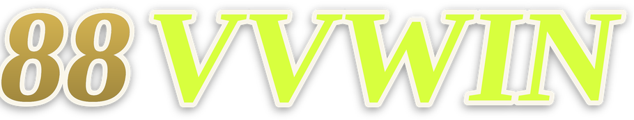 88vvwin