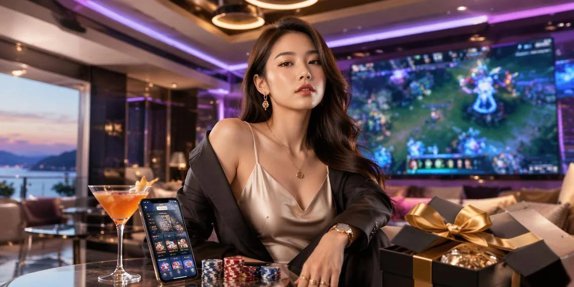 Bảo vệ tài khoản khi dùng 88vvwin trên điện thoại